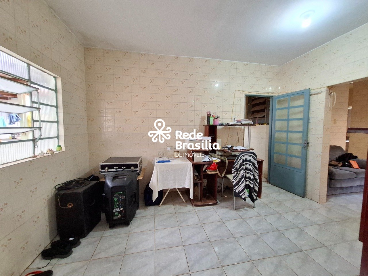 Imagem da propriedade PD3215 15