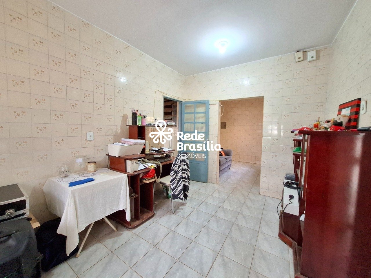 Imagem da propriedade PD3215 16