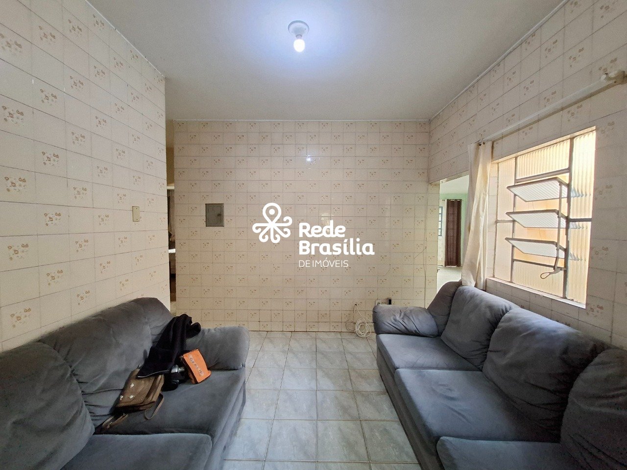 Imagem da propriedade PD3215 17