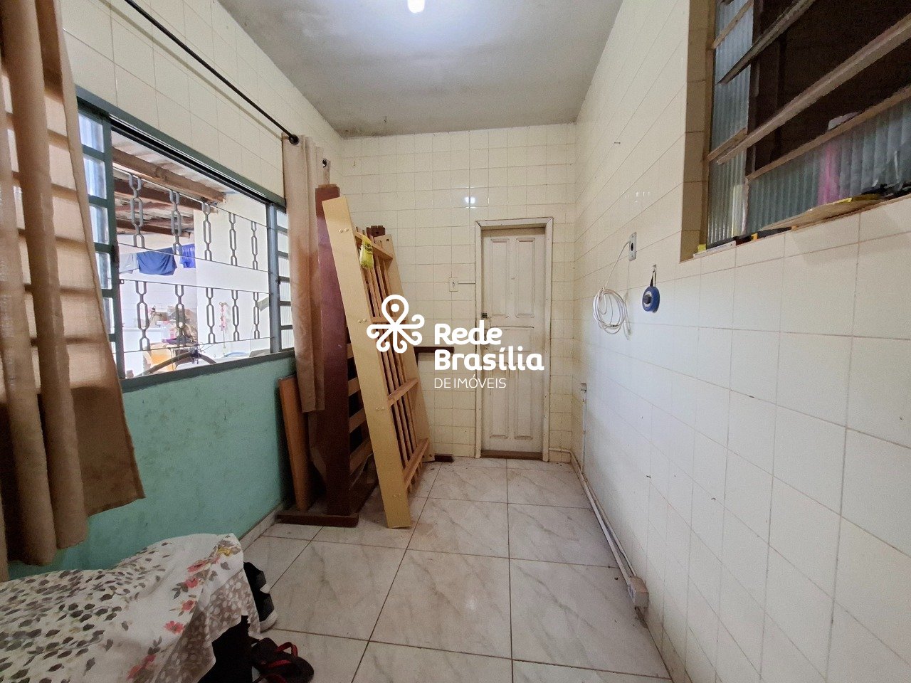 Imagem da propriedade PD3215 18