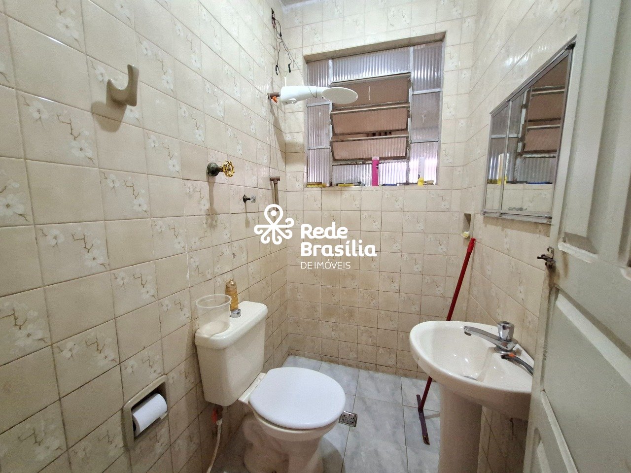 Imagem da propriedade PD3215 20