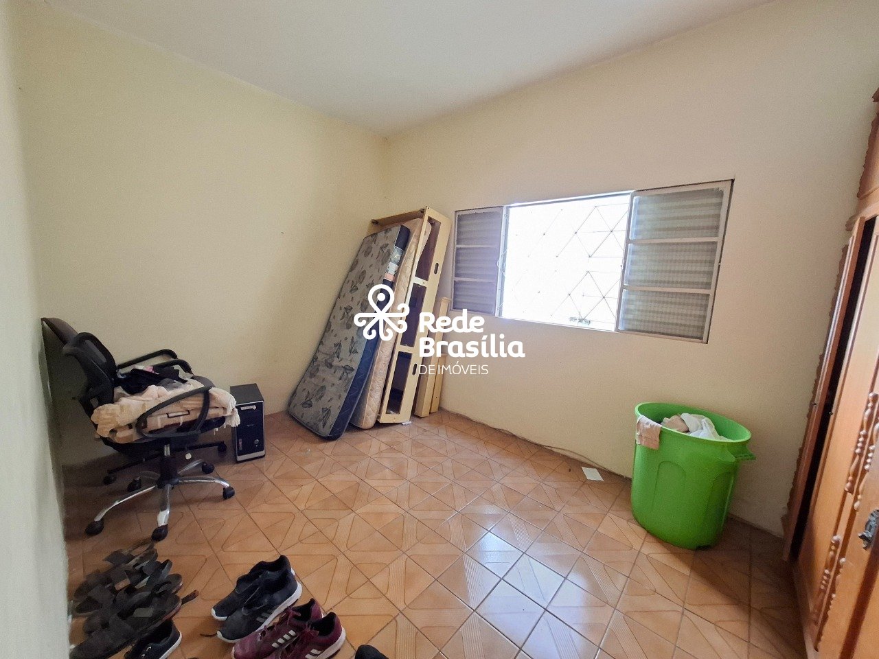 Imagem da propriedade PD3215 21