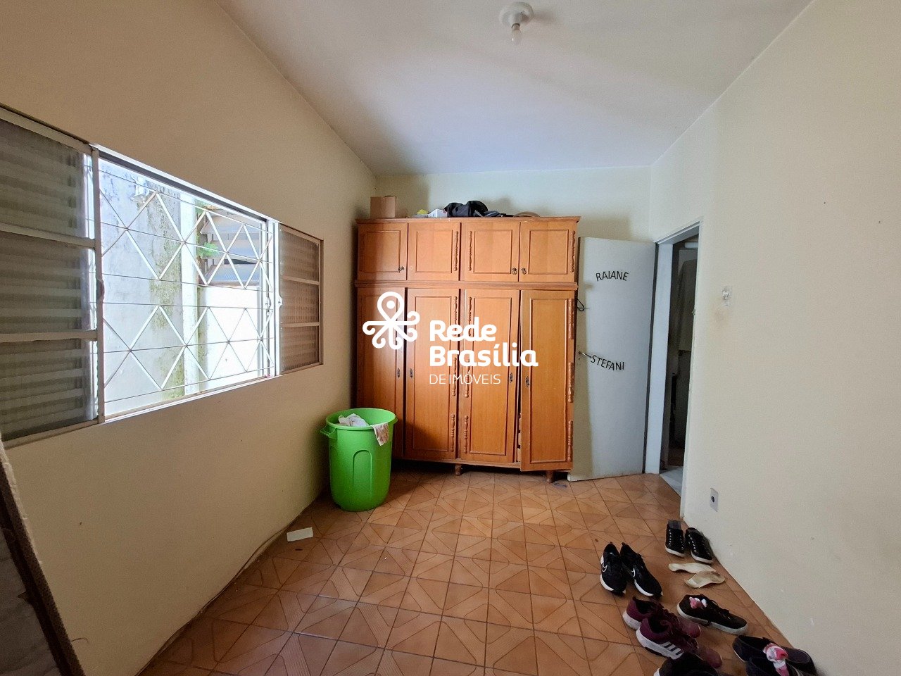 Imagem da propriedade PD3215 22