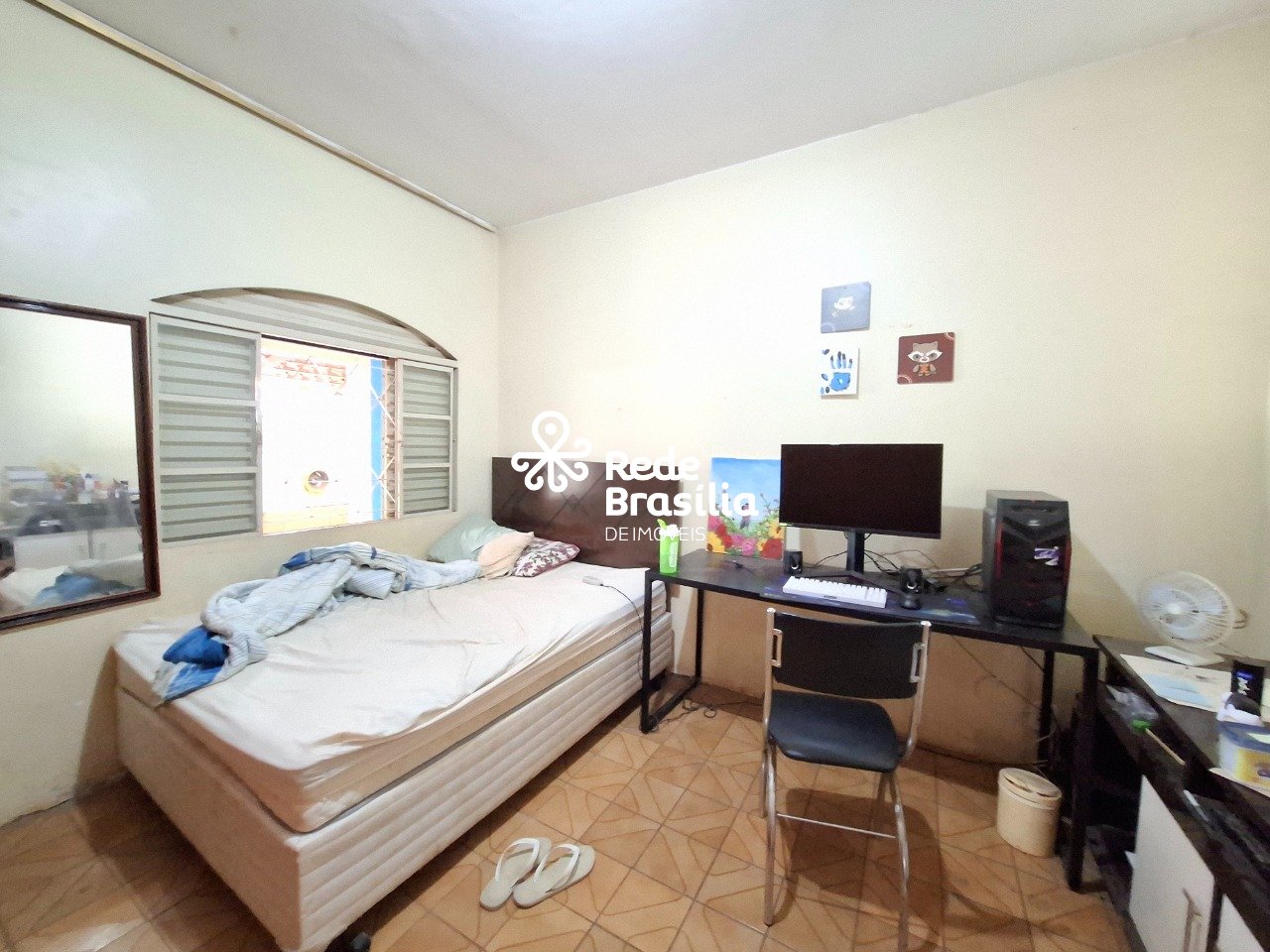 Imagem da propriedade PD3215 23