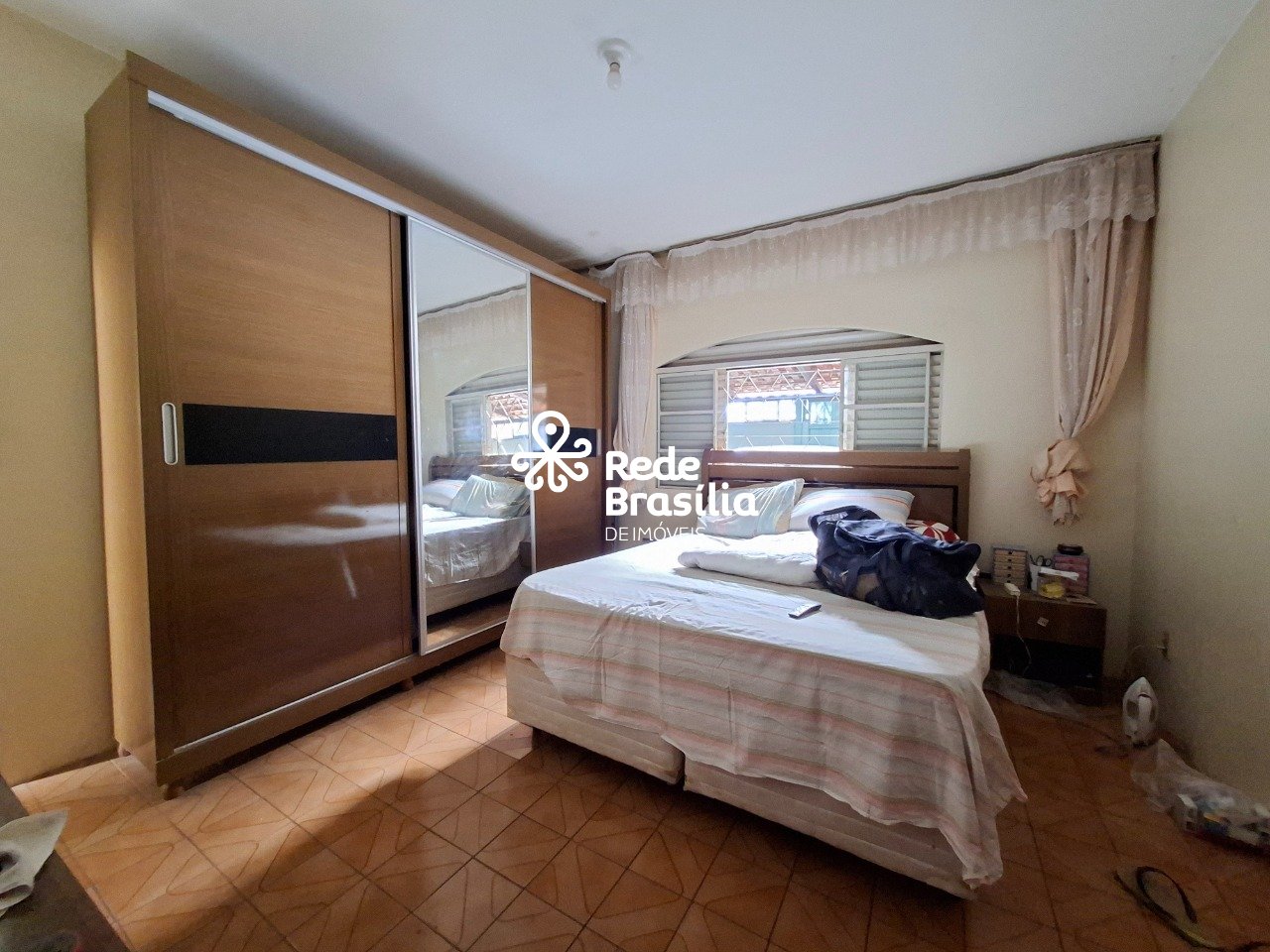 Imagem da propriedade PD3215 24
