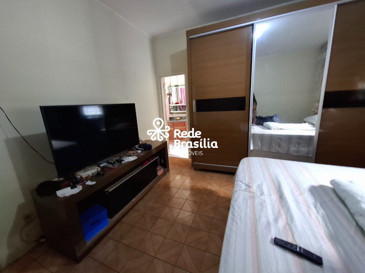 Imagem da propriedade PD3215 25