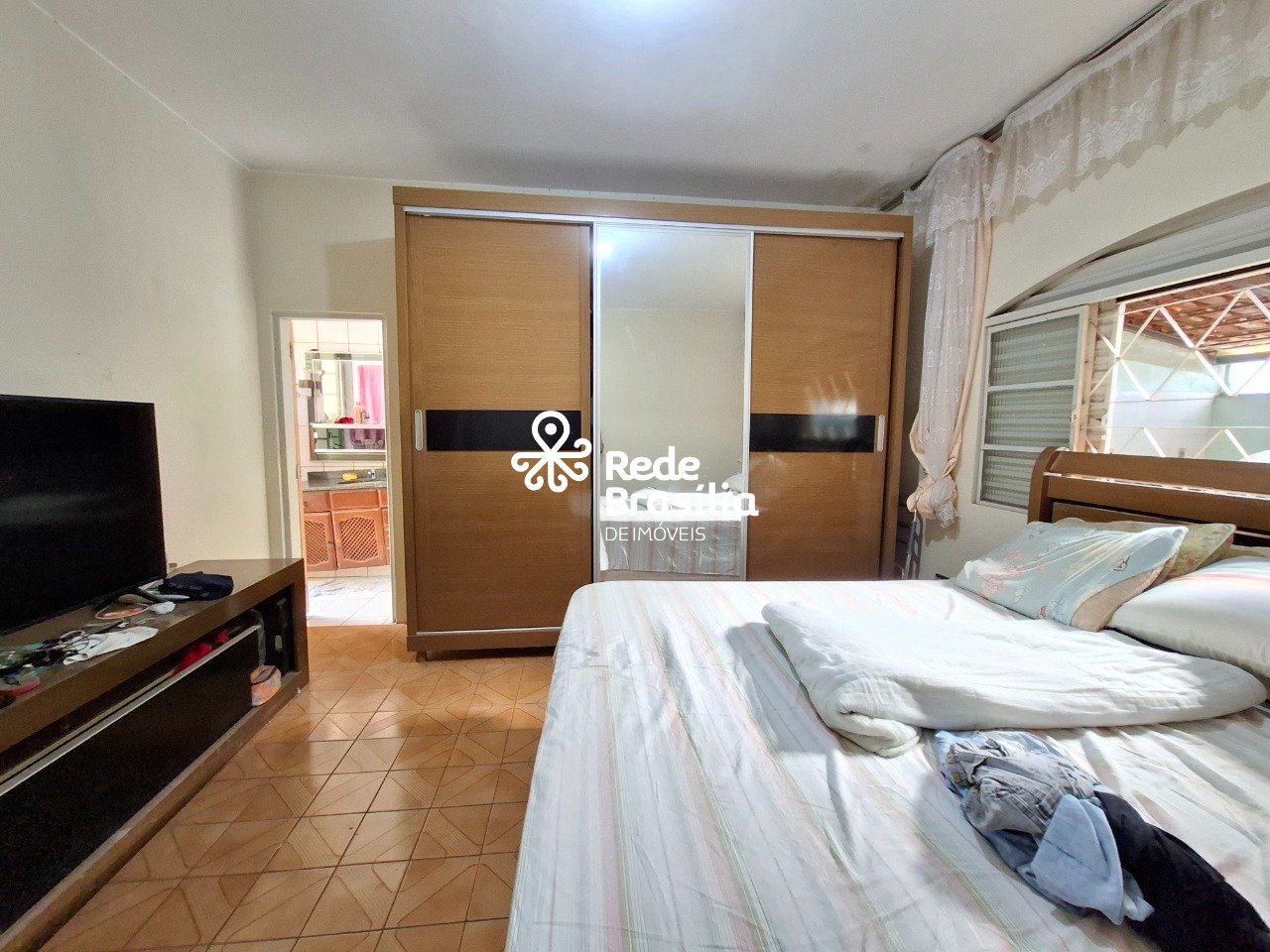 Imagem da propriedade PD3215 26