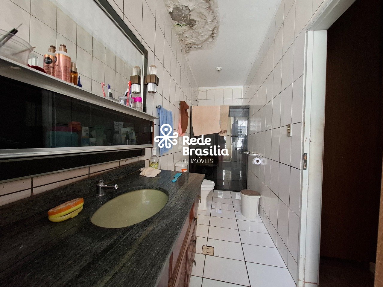 Imagem da propriedade PD3215 27