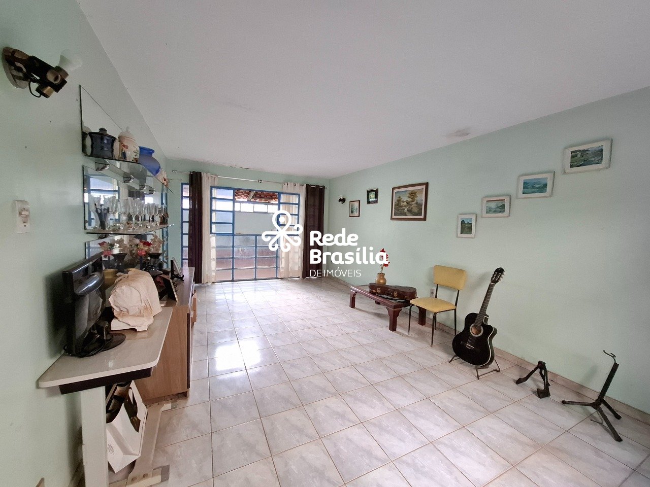 Imagem da propriedade PD3215 28