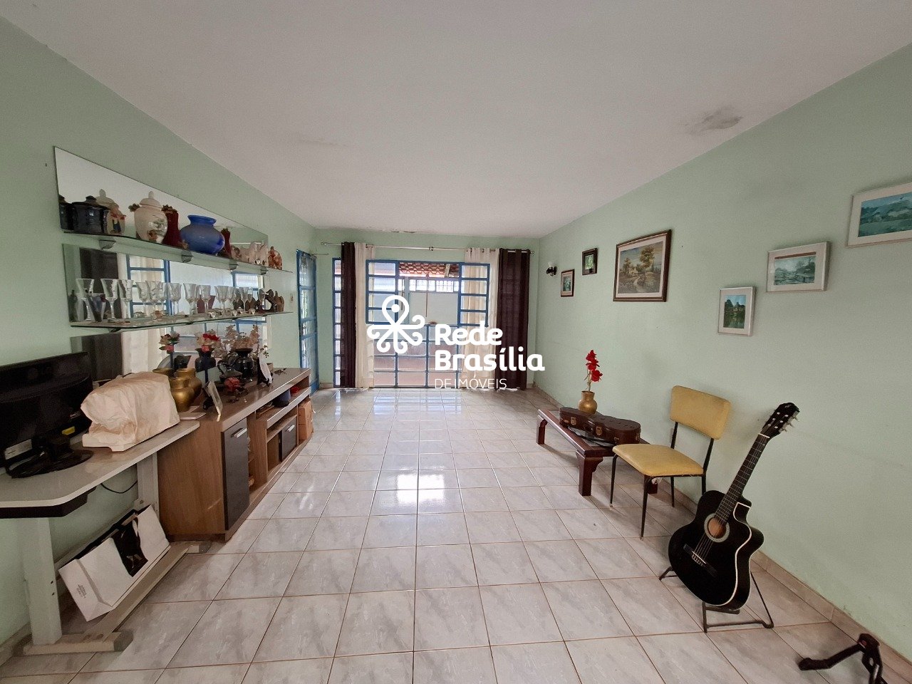 Imagem da propriedade PD3215 29