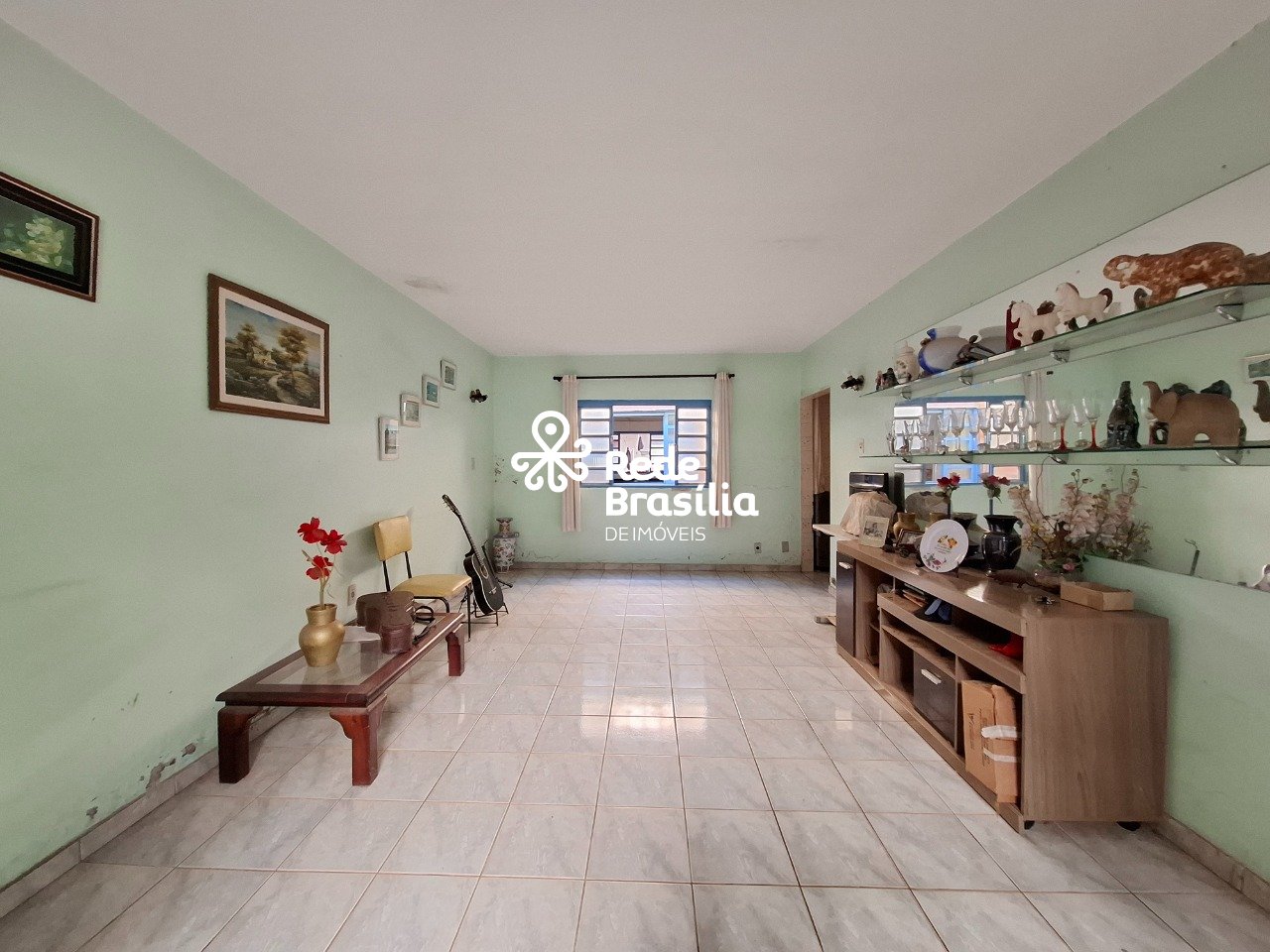 Imagem da propriedade PD3215 30