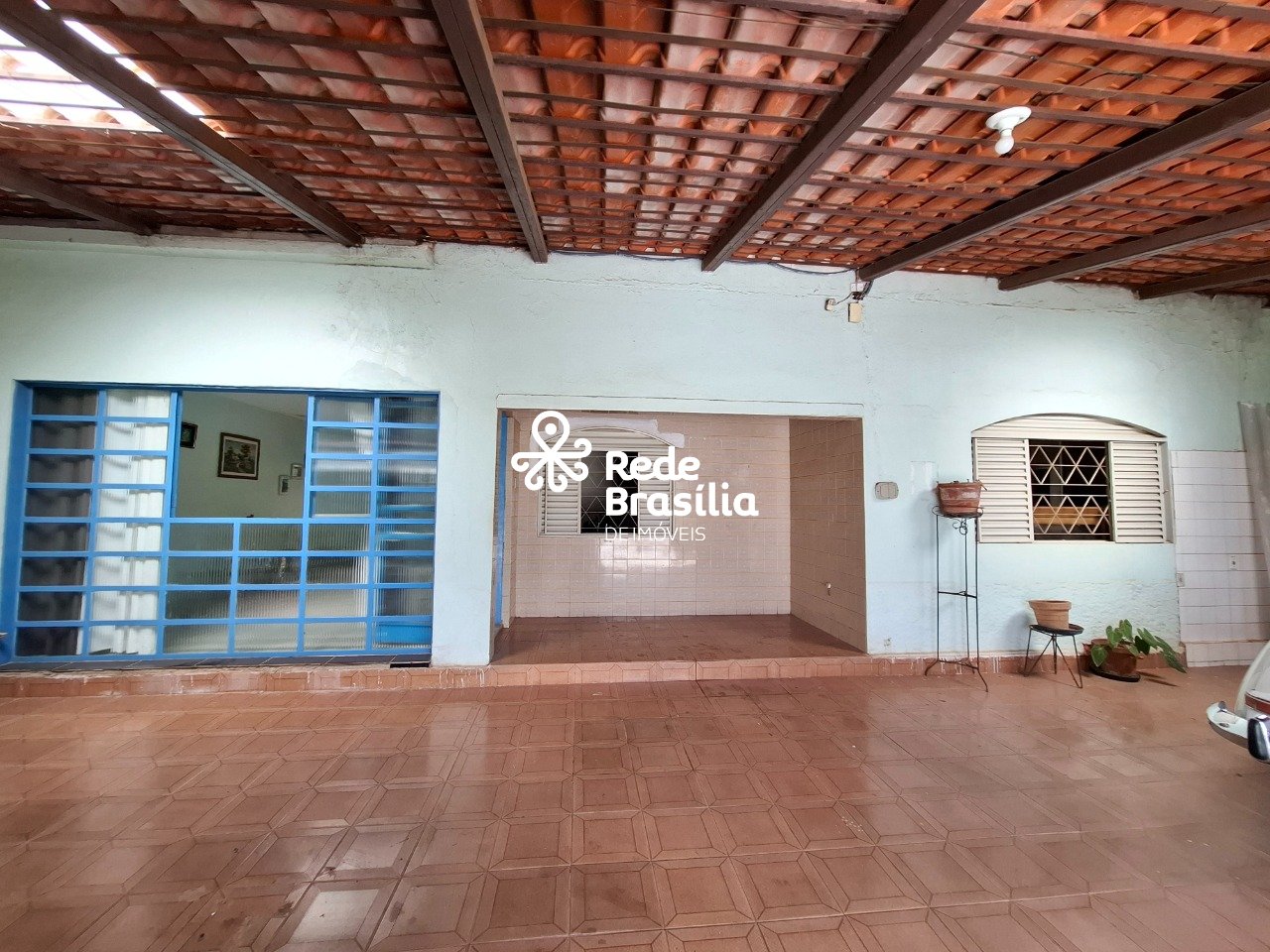 Imagem da propriedade PD3215 31