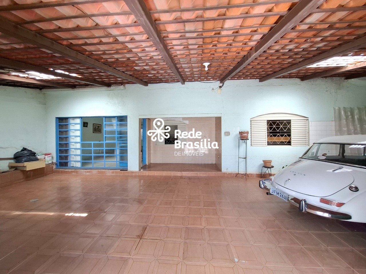 Imagem da propriedade PD3215 32