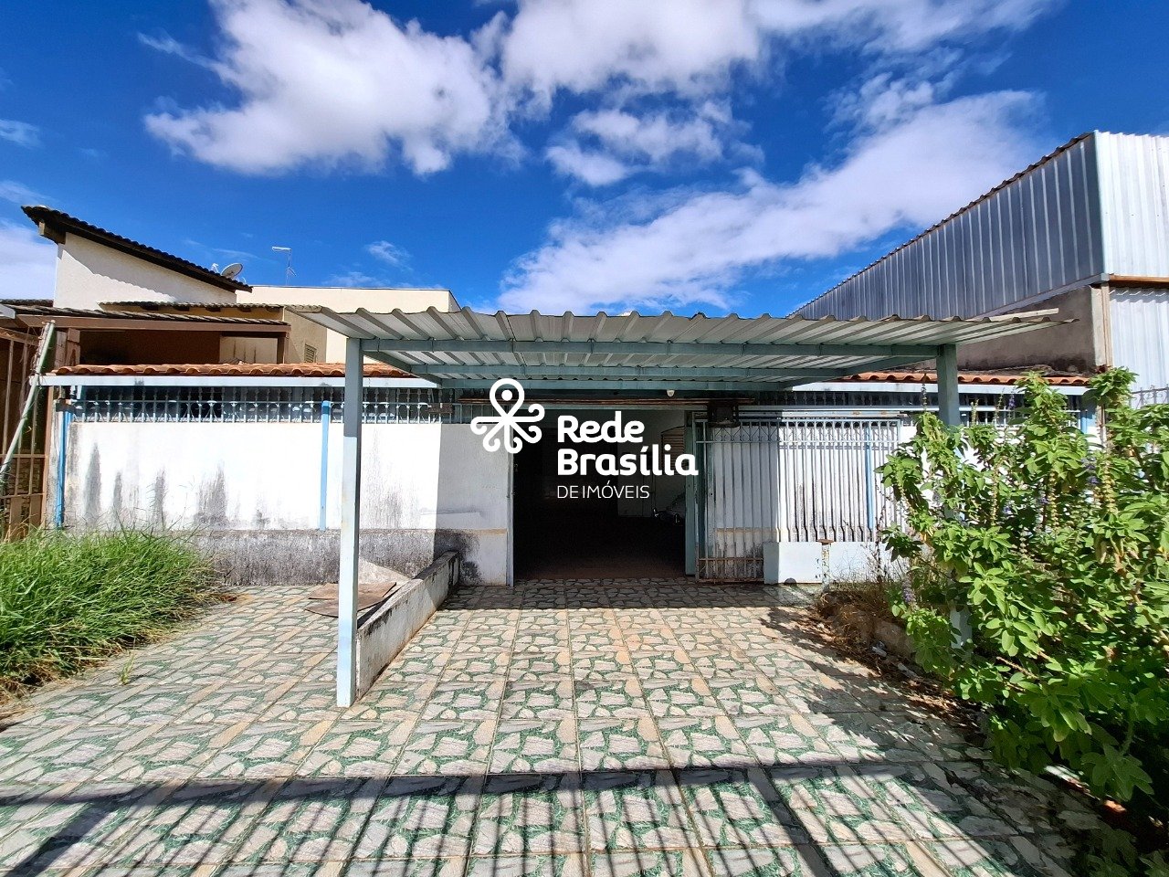Imagem da propriedade PD3215 1