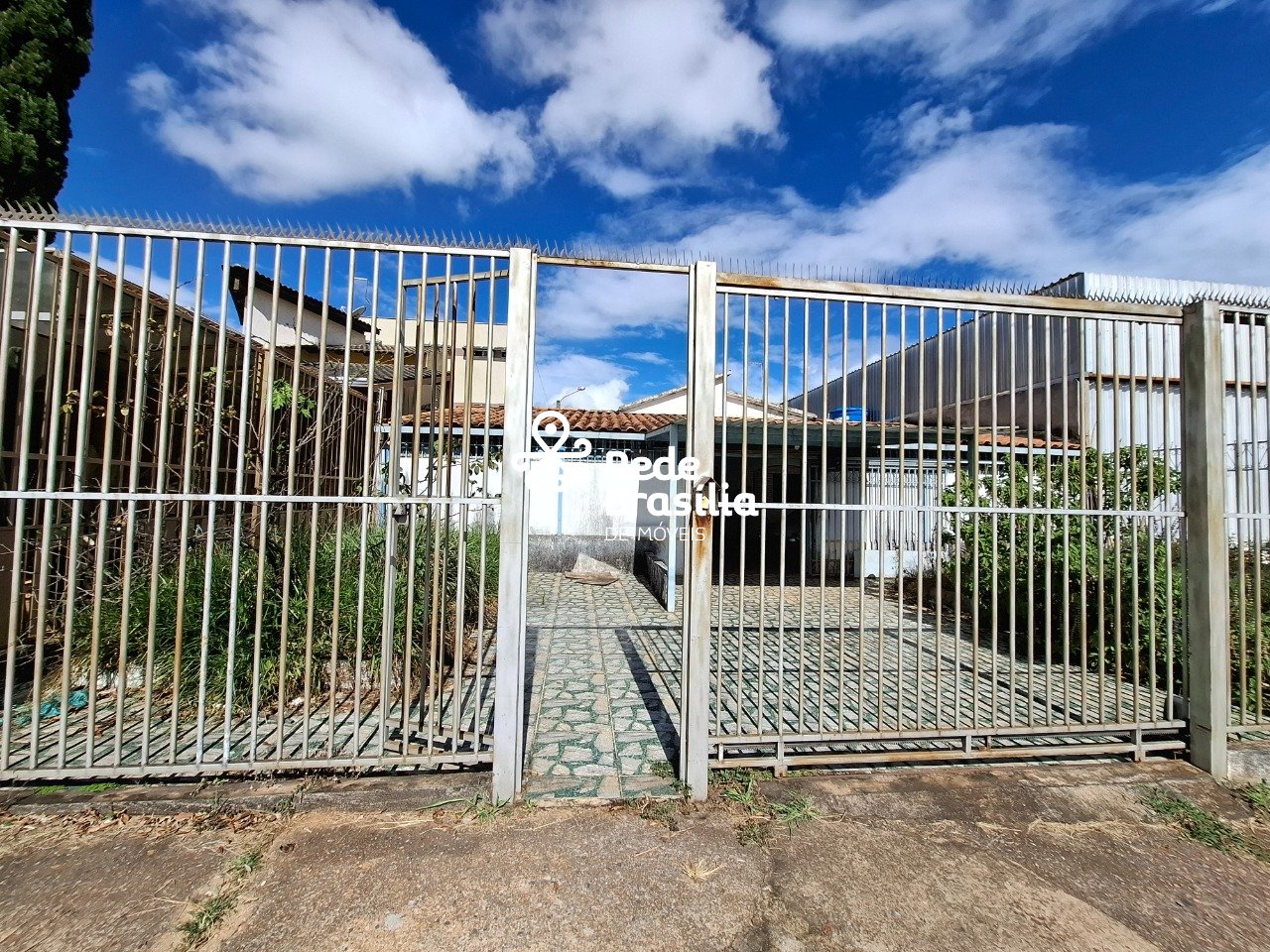 Imagem da propriedade PD3215 33