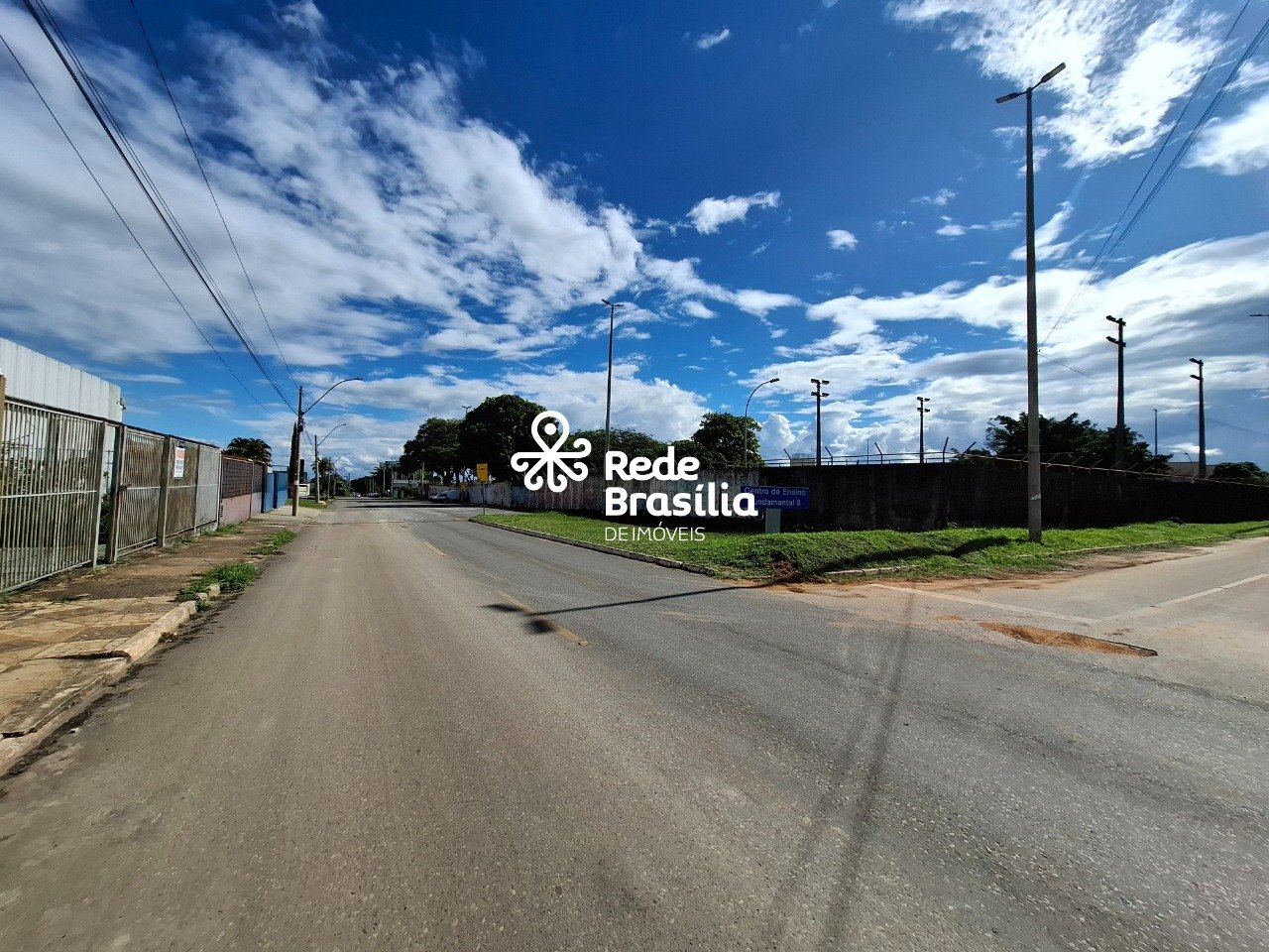 Imagem da propriedade PD3215 34