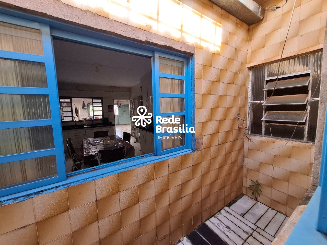 Imagem da propriedade PD3215 35