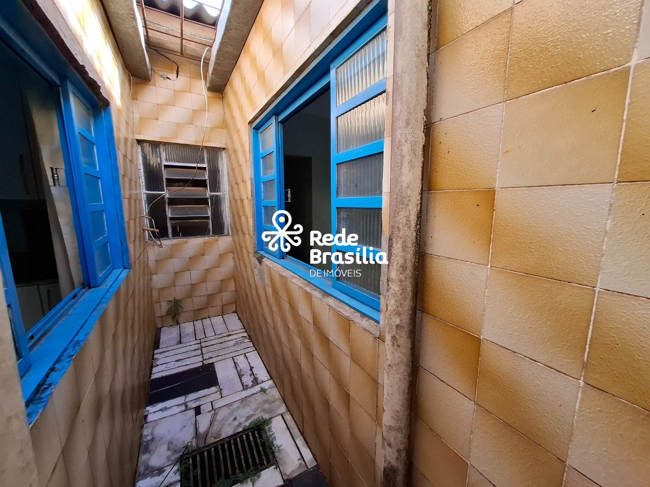 Imagem da propriedade PD3215 36
