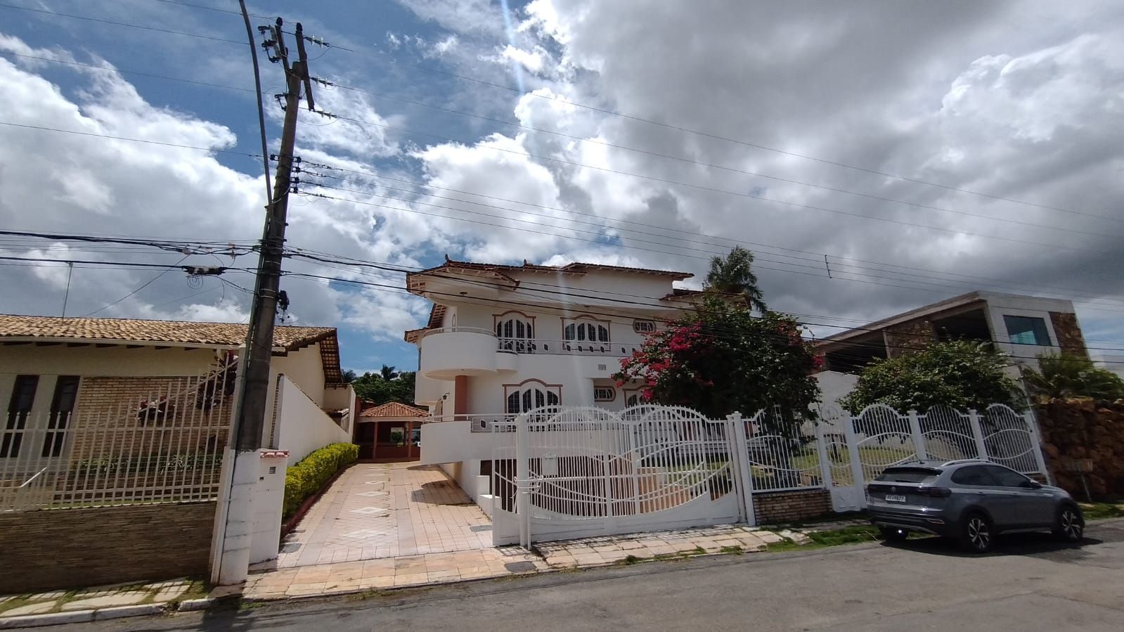 Imagem da propriedade RB1459 4