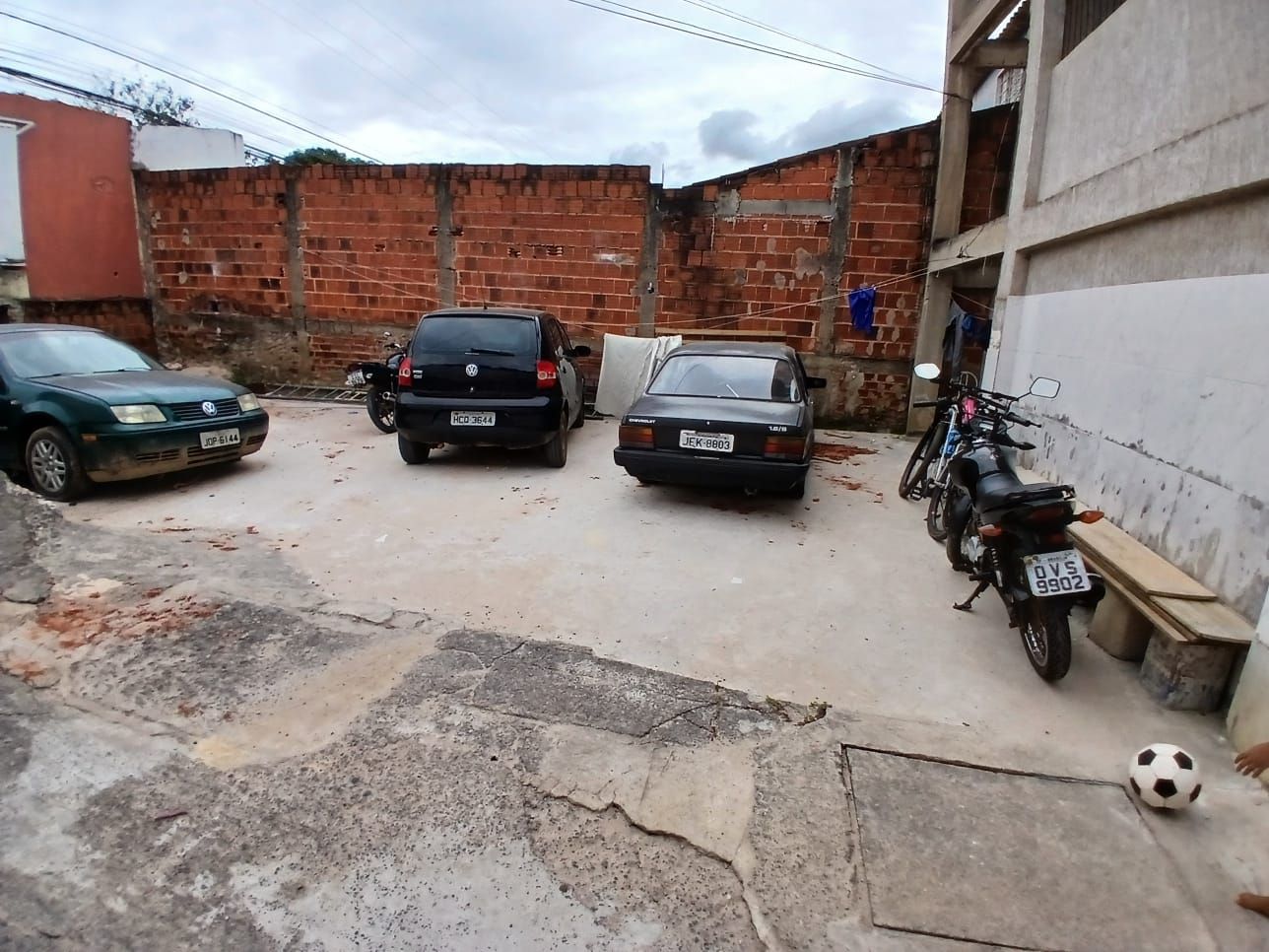 Imagem da propriedade RB1749 4