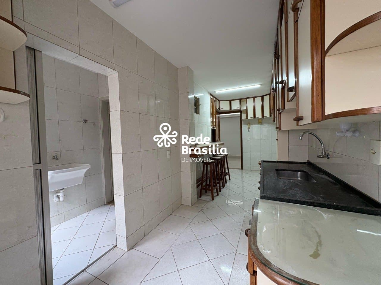 Imagem da propriedade RM1802 5