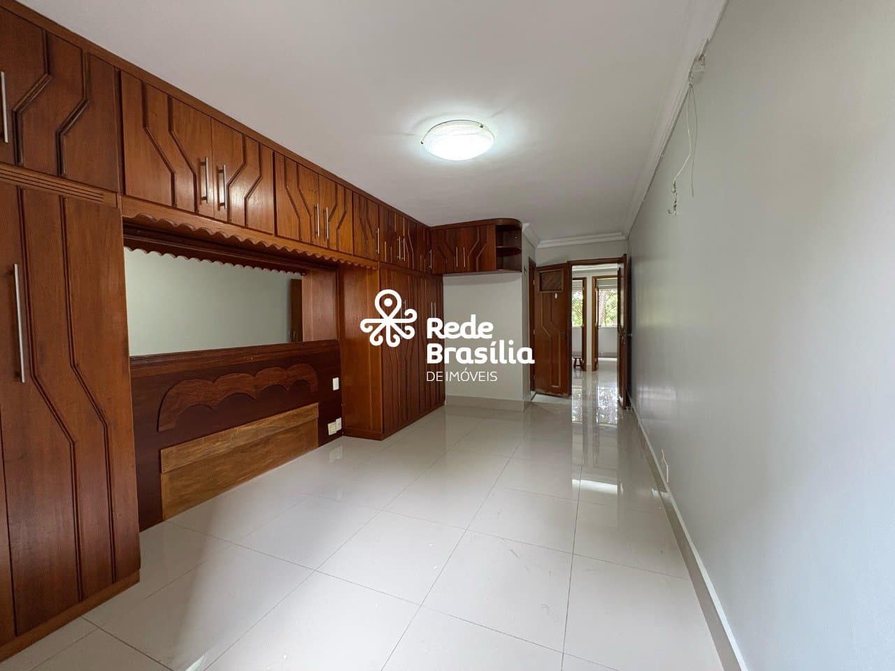 Imagem da propriedade RM1802 13