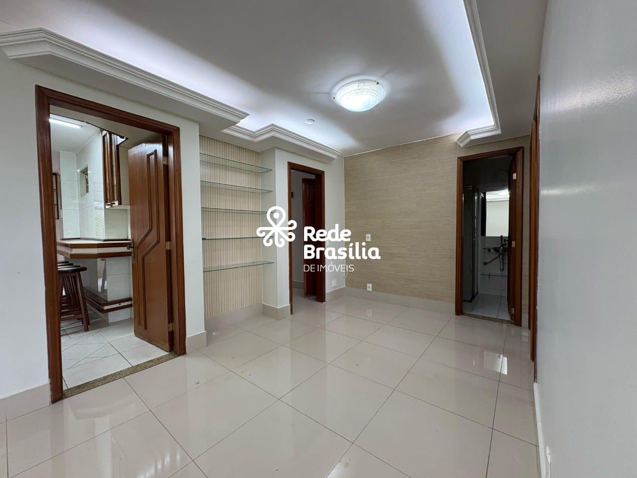 Imagem da propriedade RM1802 12