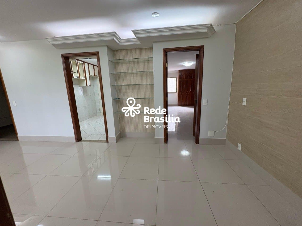 Imagem da propriedade RM1802 10