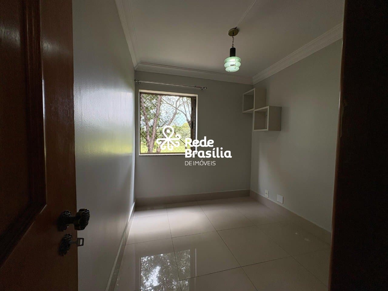 Imagem da propriedade RM1802 17