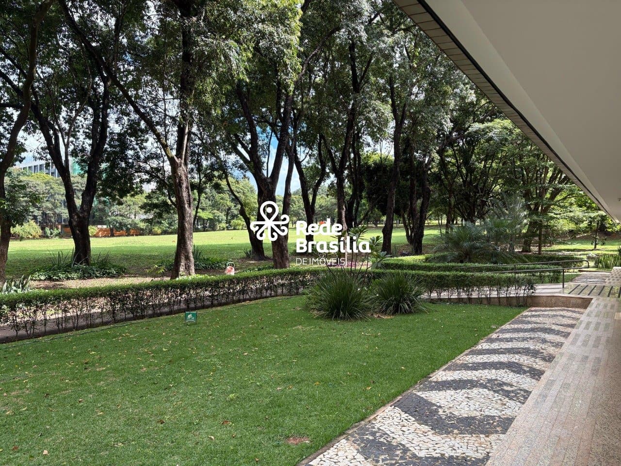 Imagem da propriedade RM1802 23