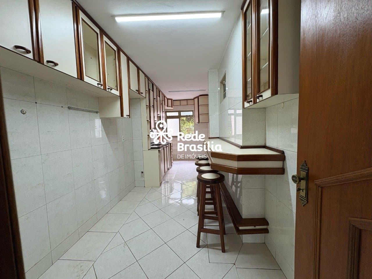 Imagem da propriedade RM1802 8
