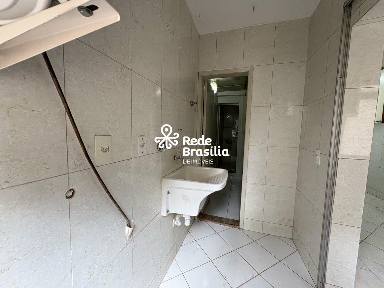 Imagem da propriedade RM1802 9
