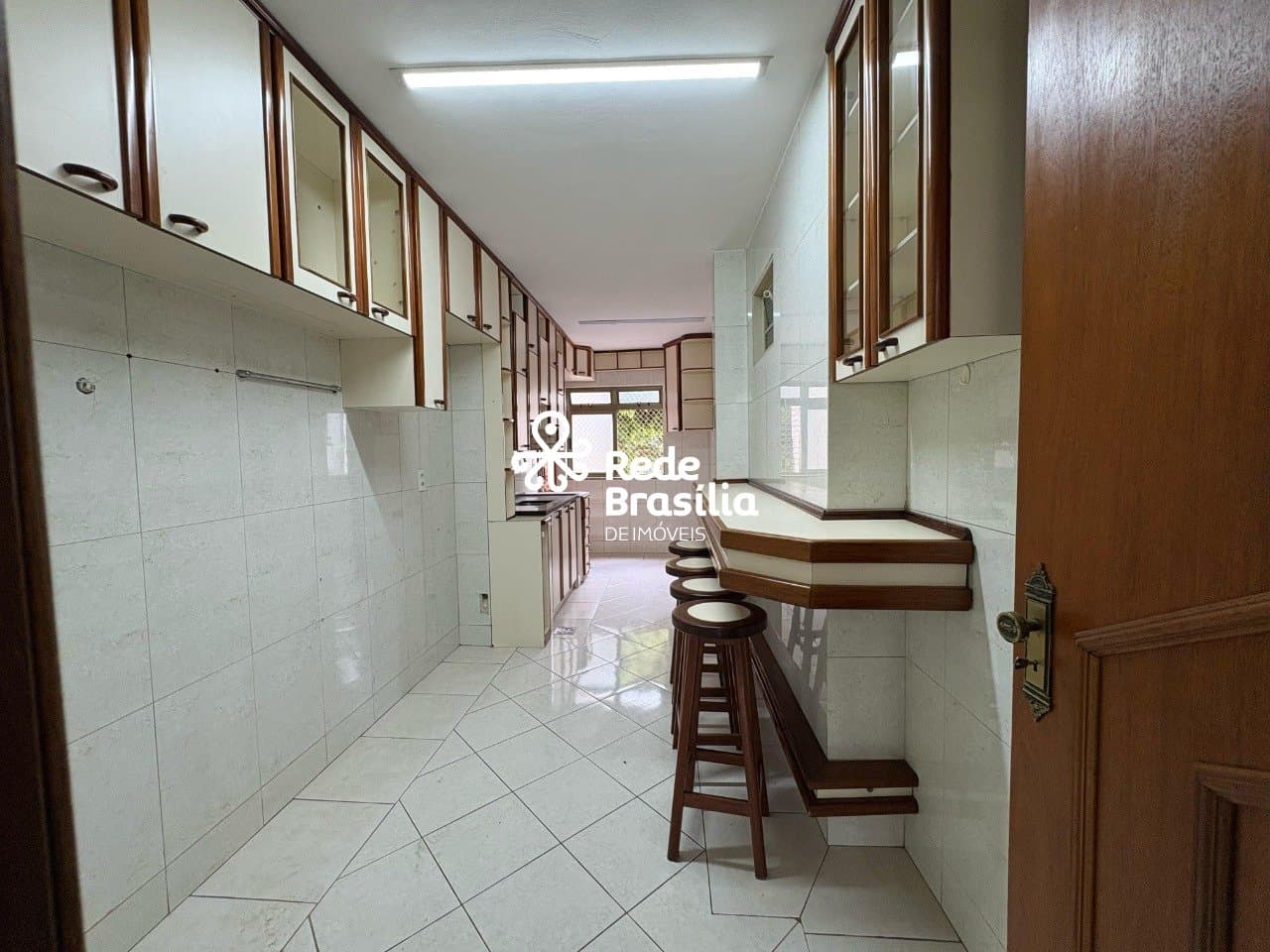 Imagem da propriedade RM1802 6