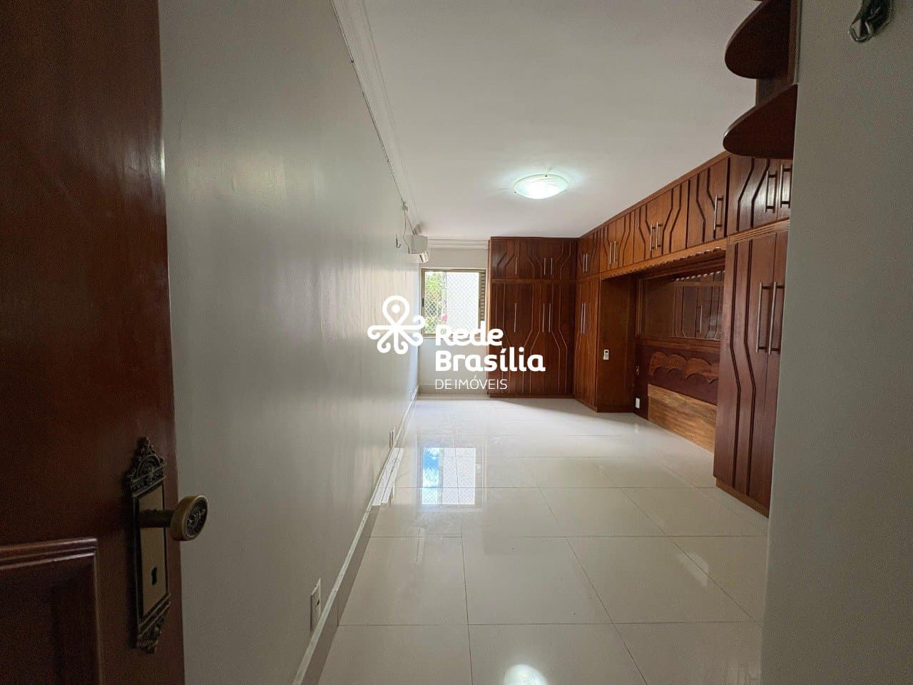 Imagem da propriedade RM1802 14