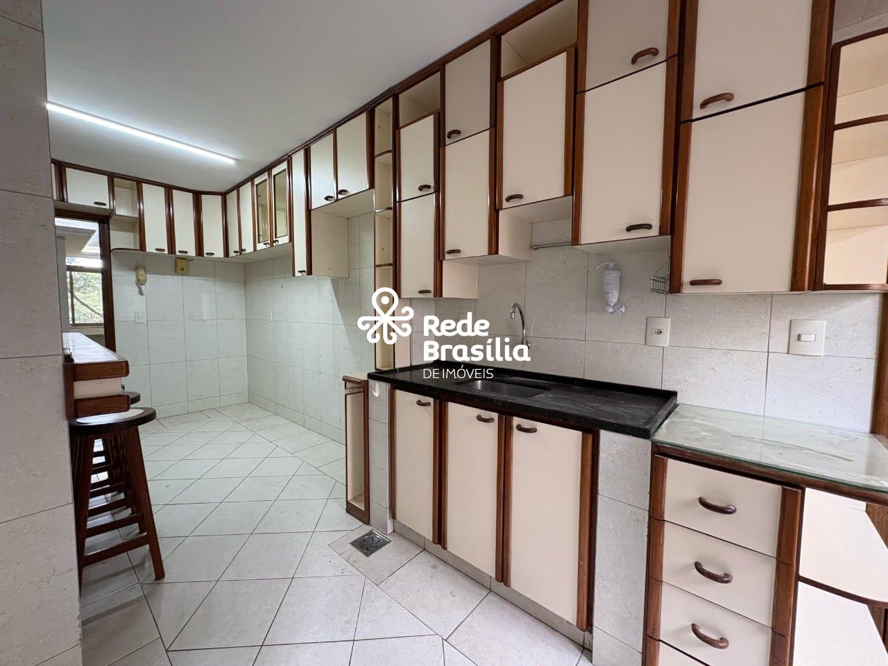 Imagem da propriedade RM1802 7