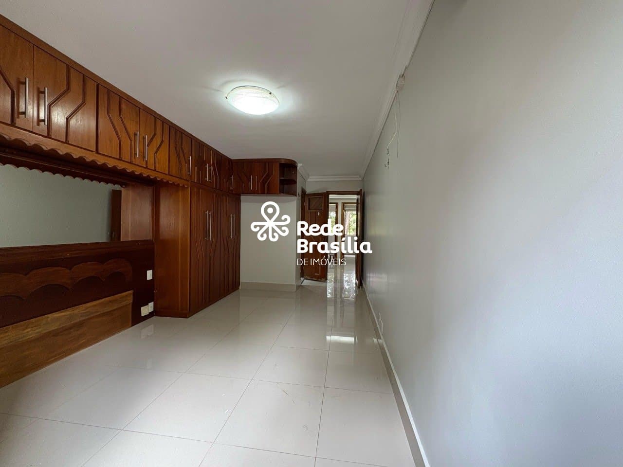 Imagem da propriedade RM1802 15