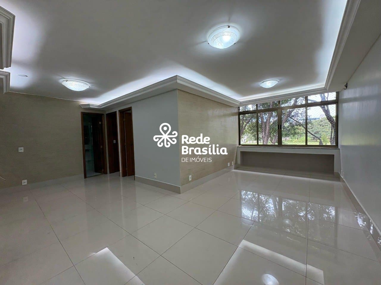 Imagem da propriedade RM1802 3