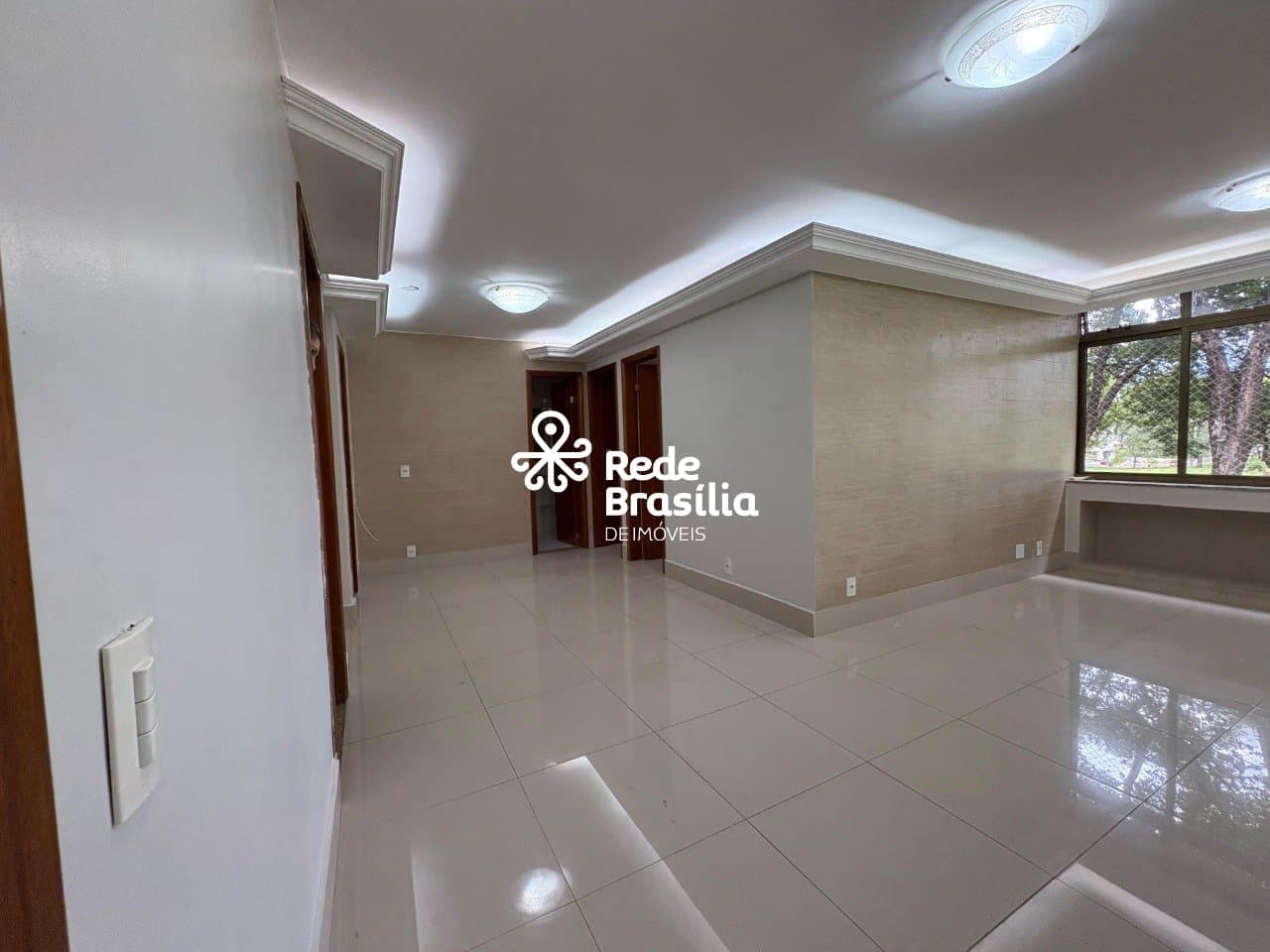 Imagem da propriedade RM1802 4