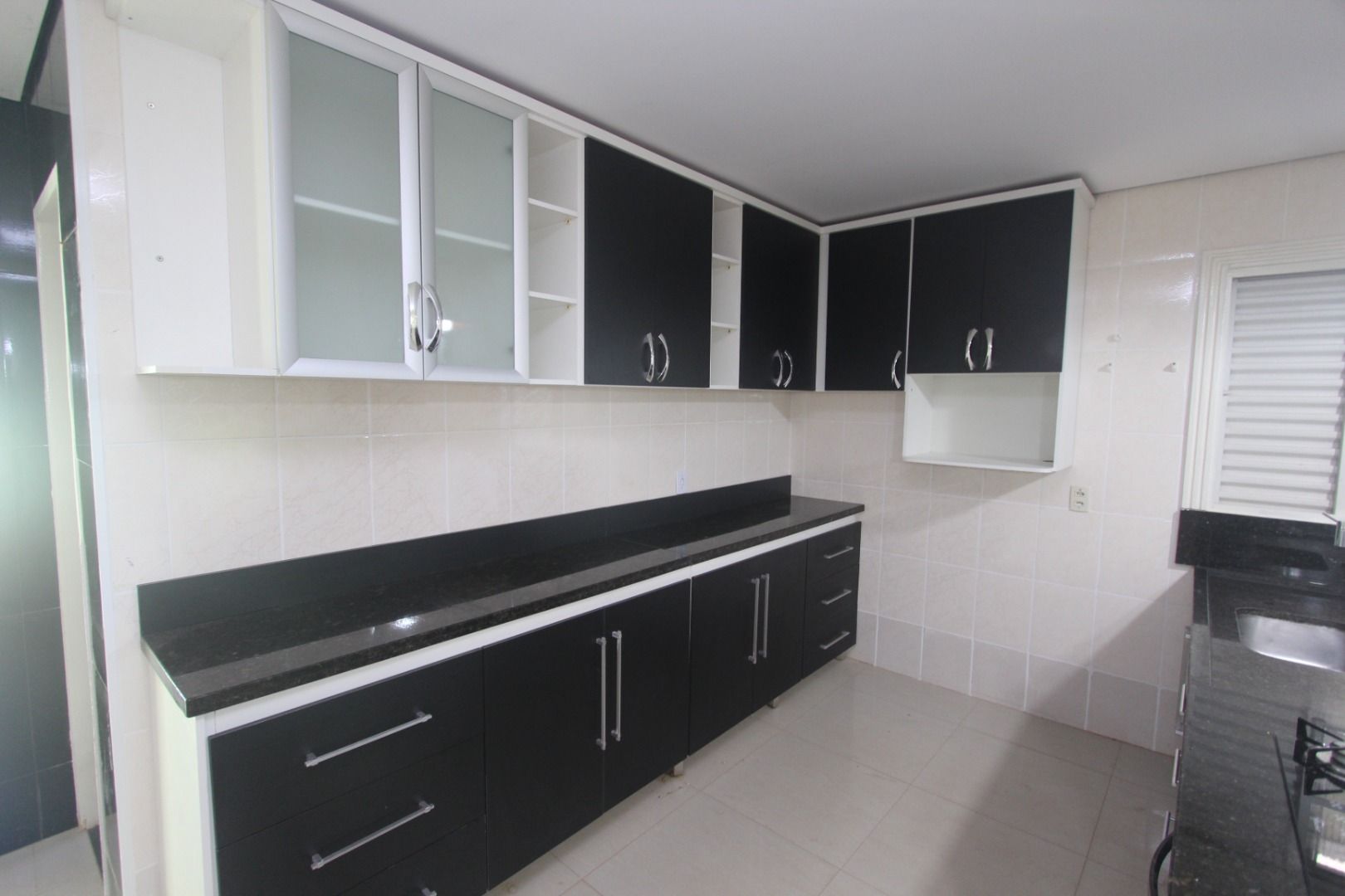 Imagem da propriedade RB829 32