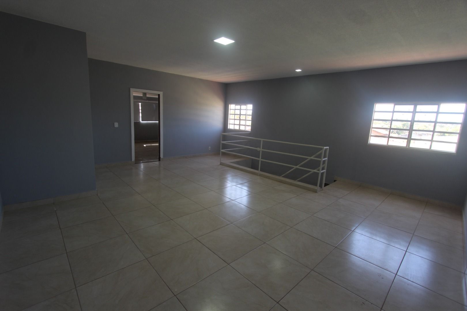 Imagem da propriedade RB829 42