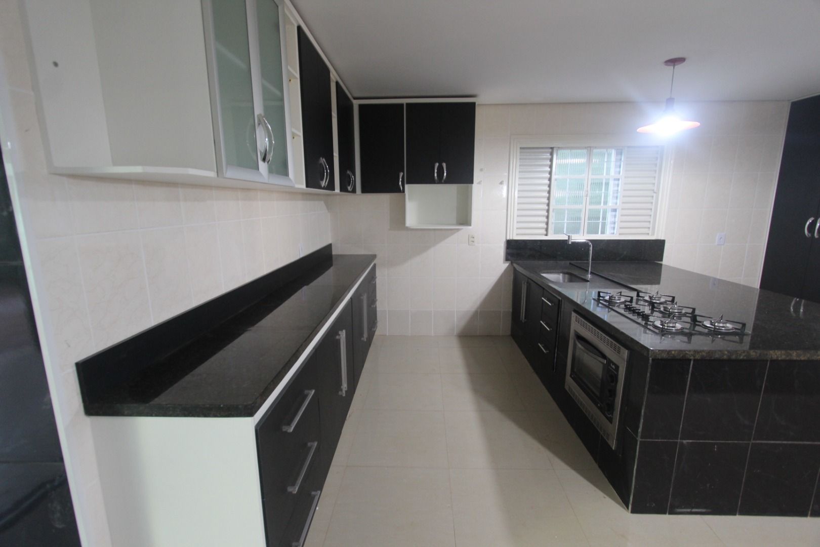 Imagem da propriedade RB829 29