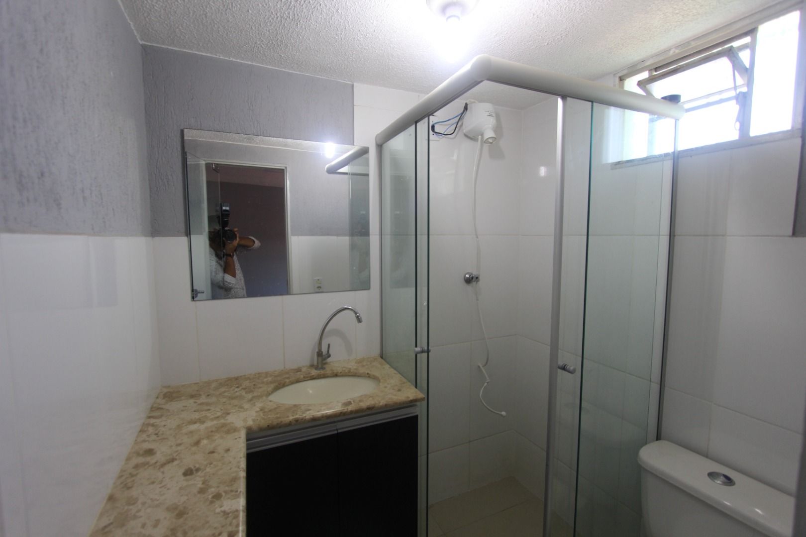 Imagem da propriedade RB829 50