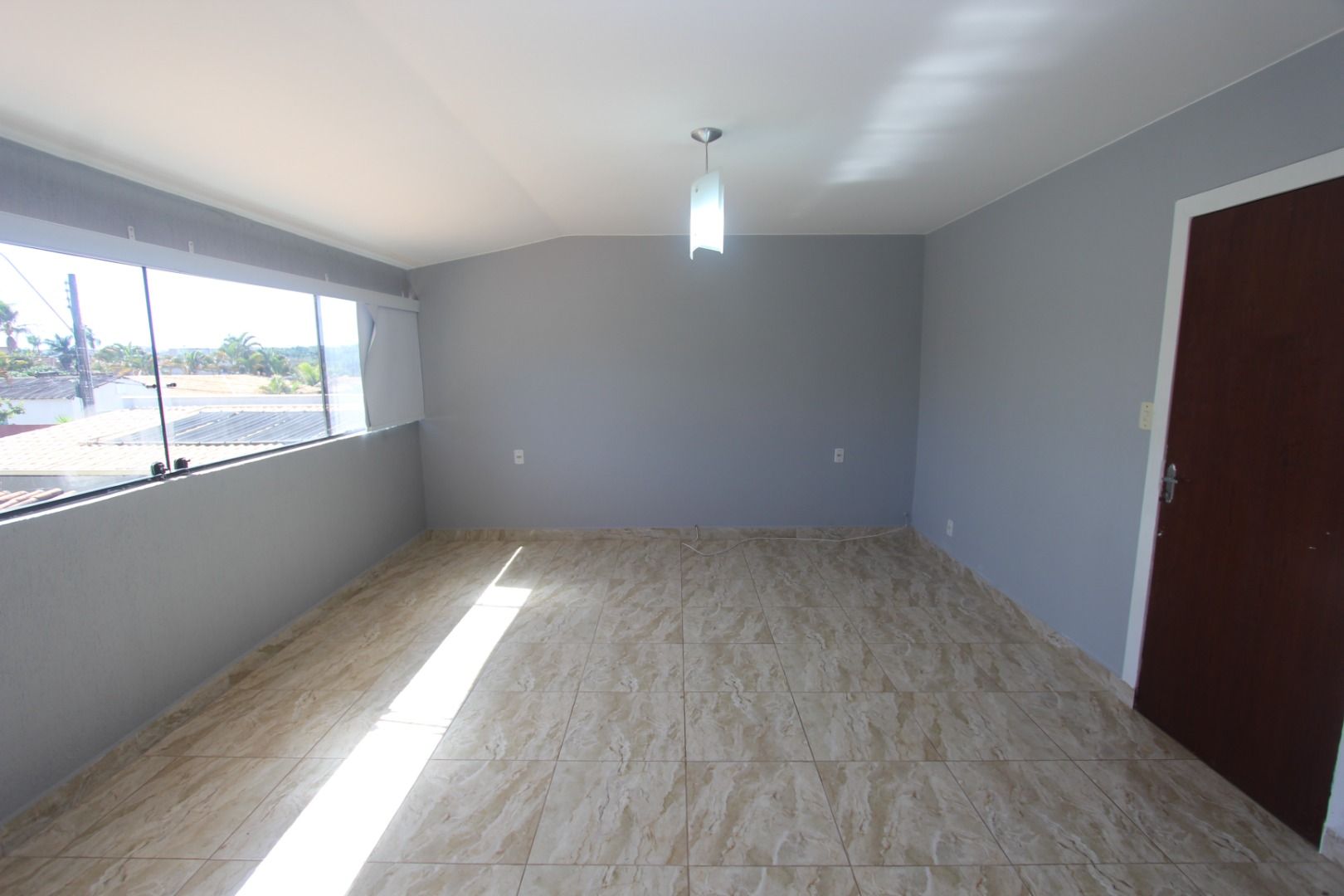 Imagem da propriedade RB829 60