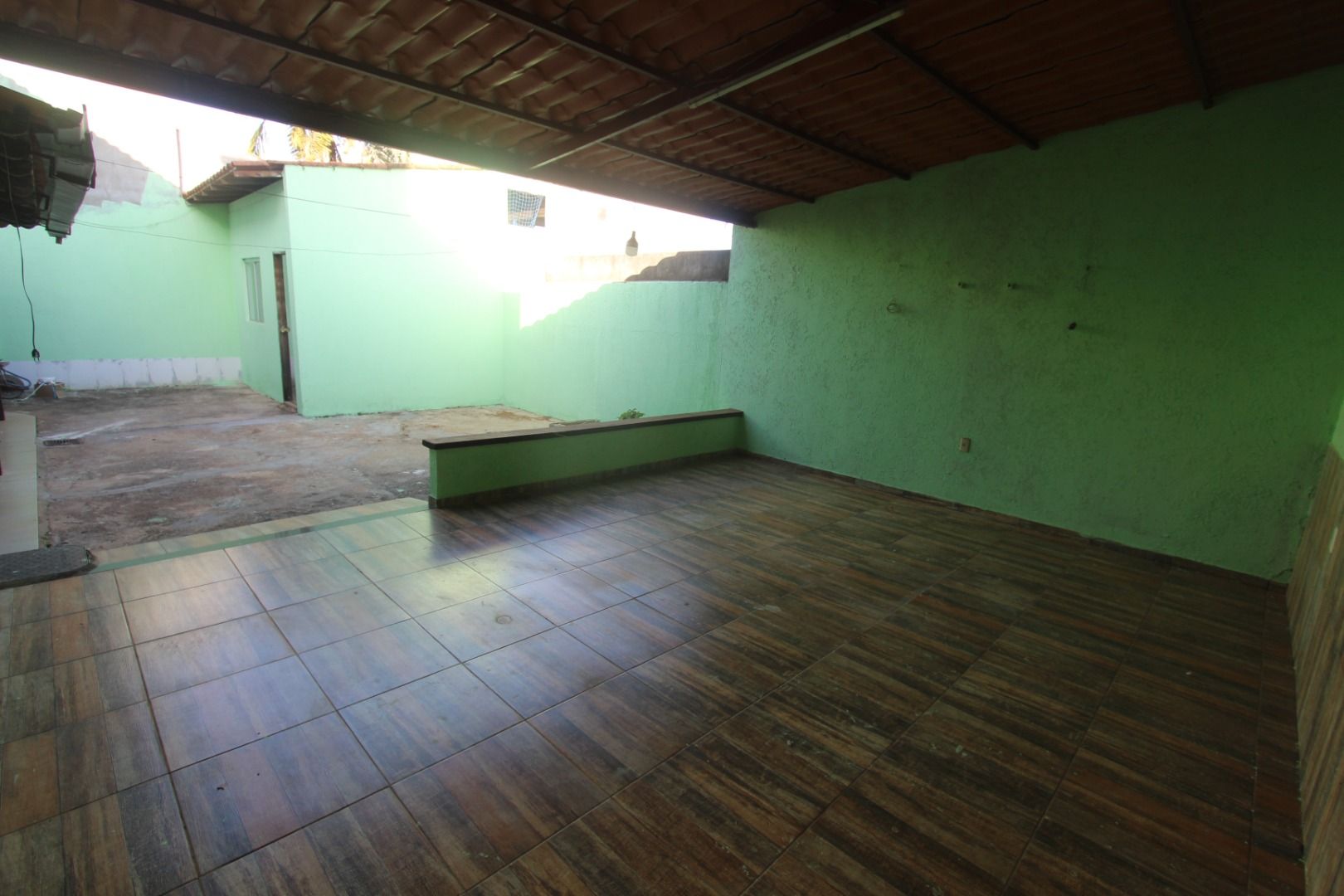 Imagem da propriedade RB829 74