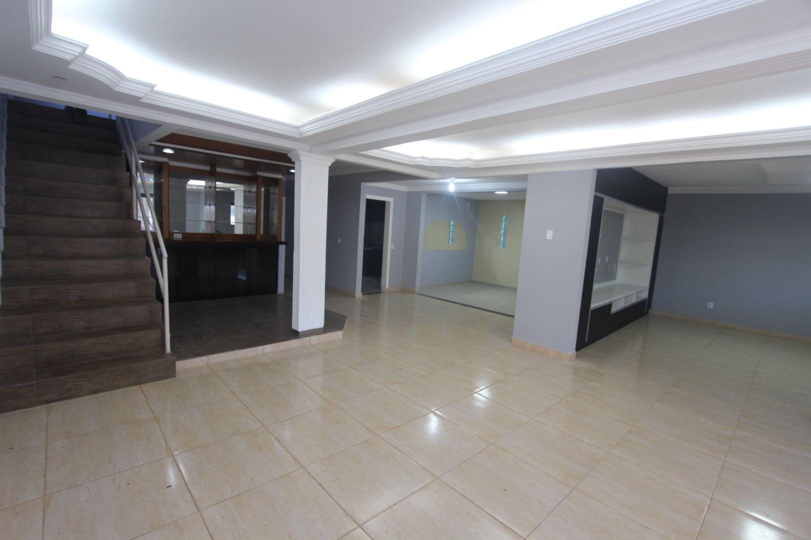 Imagem da propriedade RB829 14