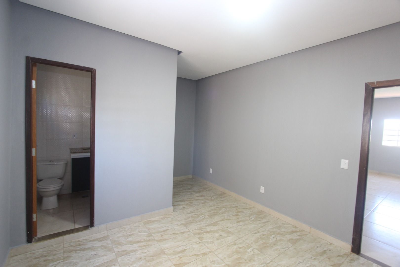 Imagem da propriedade RB829 54