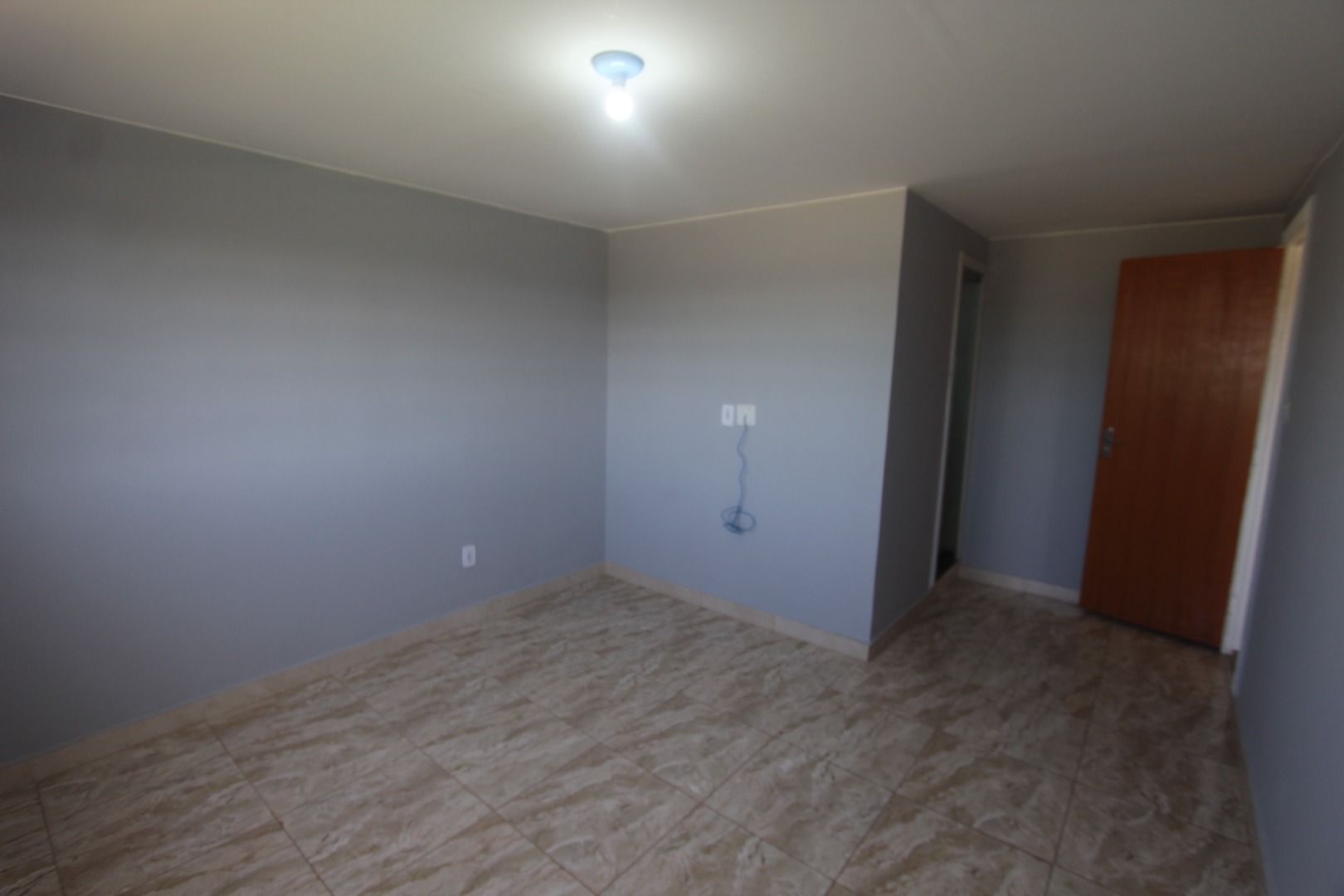Imagem da propriedade RB829 43