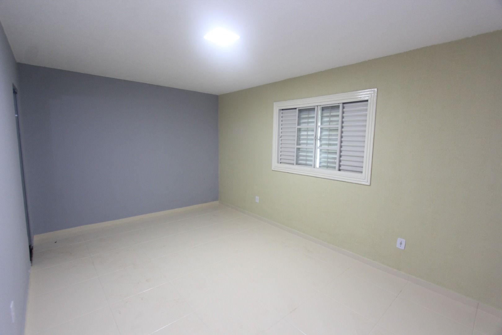 Imagem da propriedade RB829 35