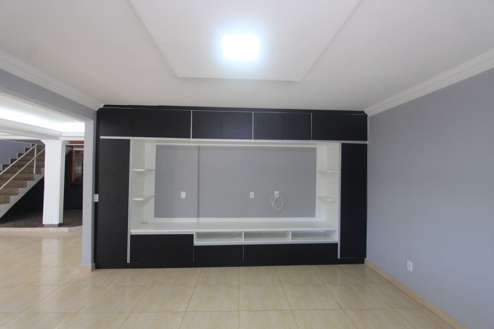 Imagem da propriedade RB829 18