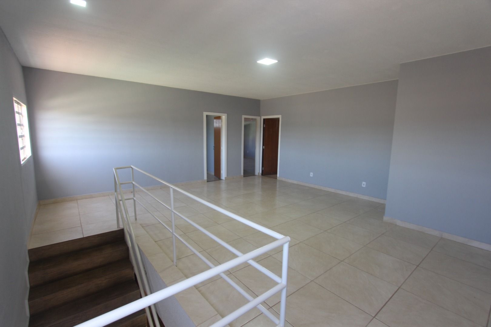 Imagem da propriedade RB829 40